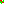 Destellos dst-3040077