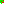 Destellos dst-3040078