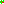 Destellos dst-3040079