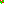 Destellos dst-3040080