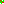 Destellos dst-3040081