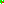 Destellos dst-3040082