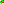 Destellos dst-3040083
