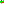 Destellos dst-3040084