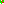 Destellos dst-3040085
