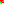 Destellos dst-3040086