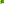 Destellos dst-3040087