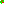 Destellos dst-3040090