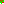 Destellos dst-3040091