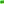 Destellos dst-3040092