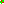 Destellos dst-3040094