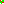 Destellos dst-3040095