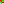 Destellos dst-3040096