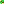 Destellos dst-3040097