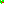 Destellos dst-3040098