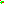 Destellos dst-3040099