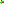 Destellos dst-3040104