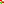 Destellos dst-3040105