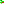 Destellos dst-3040106
