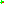 Destellos dst-3040107