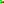 Destellos dst-3040108