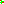 Destellos dst-3040109