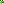 Destellos dst-3040111
