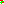 Destellos dst-3040112