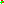 Destellos dst-3040113