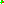 Destellos dst-3040114