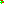 Destellos dst-3040115