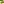 Destellos dst-3040116
