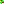 Destellos dst-3040120