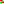 Destellos dst-3040121