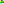Destellos dst-3040122