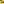 Destellos dst-3040124
