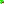 Destellos dst-3040125