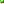 Destellos dst-3040126