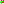 Destellos dst-3040127