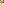 Destellos dst-3040128