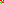 Destellos dst-3040129