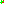 Destellos dst-3040130