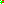 Destellos dst-3040131