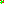 Destellos dst-3040132