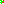 Destellos dst-3040133