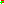 Destellos dst-3040134