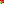 Destellos dst-3040135