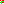 Destellos dst-3040136