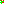 Destellos dst-3040137