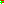 Destellos dst-3040138